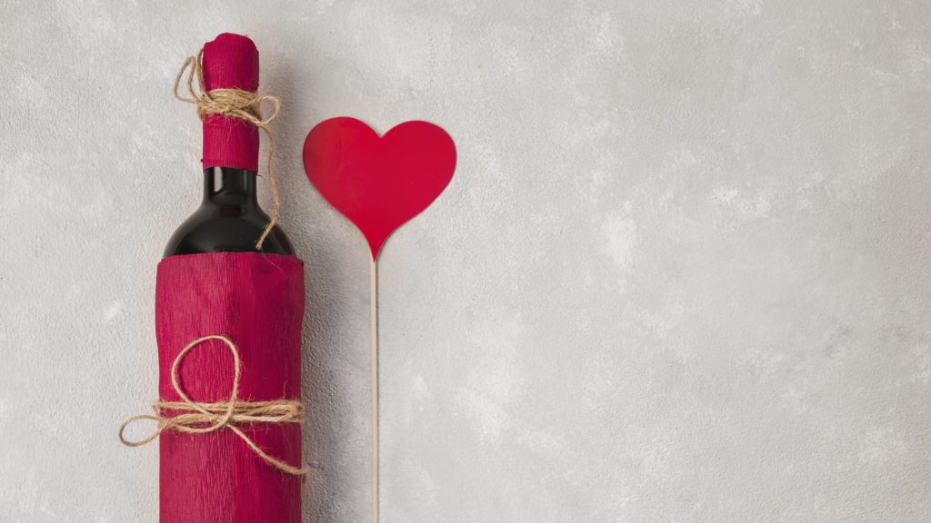 san valentin volapie marques
