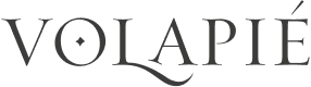 VOLAPIÉ MSC