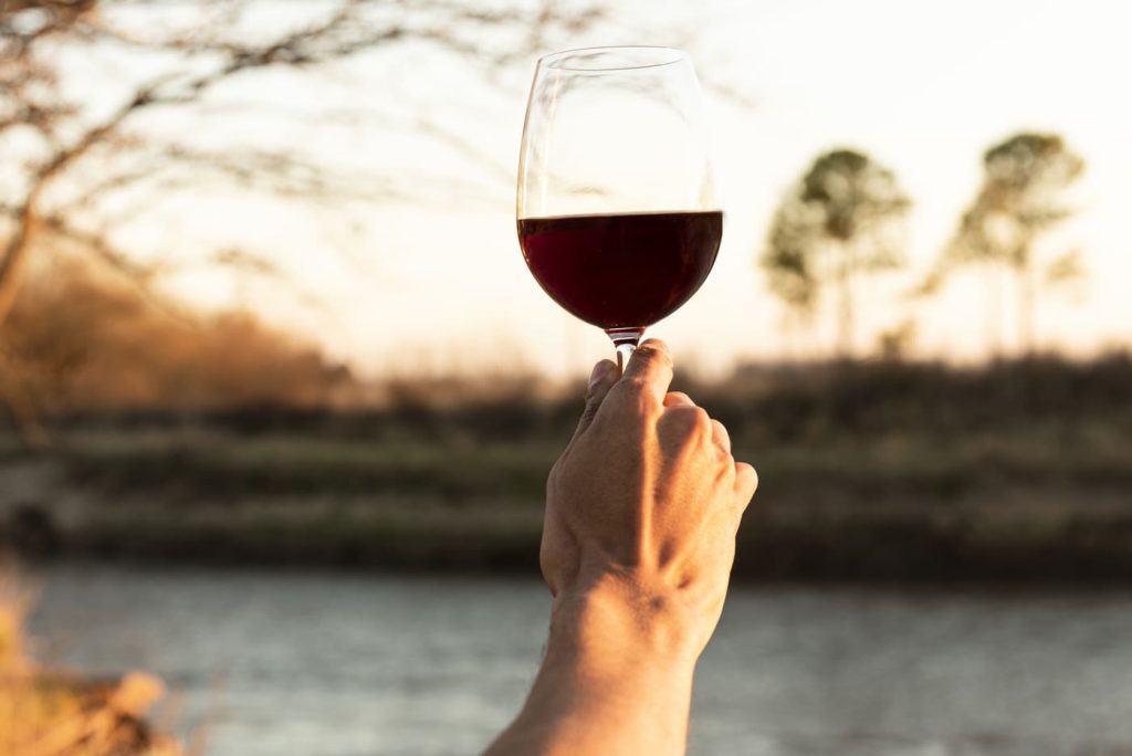 vinos andaluces taberna volapie marques sotelo